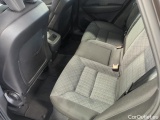 Volvo  XC60 Volvo  B4 Mild Hybrid Benzyna Core Auto 5d #27