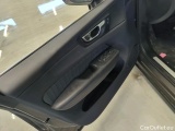  Volvo  XC60 Volvo  B4 Mild Hybrid Benzyna Core Auto 5d #24