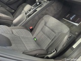  Volvo  XC60 Volvo  B4 Mild Hybrid Benzyna Core Auto 5d #29