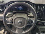  Volvo  XC60 Volvo  B4 Mild Hybrid Benzyna Core Auto 5d #32
