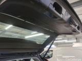  Volvo  XC60 Volvo  B4 Mild Hybrid Benzyna Core Auto 5d #34