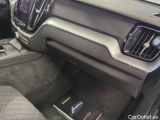  Volvo  XC60 Volvo  B4 Mild Hybrid Benzyna Core Auto 5d #30
