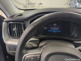  Volvo  XC60 Volvo  B4 Mild Hybrid Benzyna Core Auto 5d #33