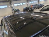  Volvo  XC60 Volvo  B4 Mild Hybrid Benzyna Core Auto 5d #37