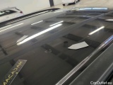  Volvo  XC60 Volvo  B4 Mild Hybrid Benzyna Core Auto 5d #39