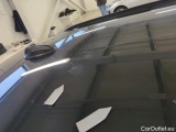  Volvo  XC60 Volvo  B4 Mild Hybrid Benzyna Core Auto 5d #40