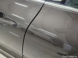  Volvo  XC60 Volvo  B4 Mild Hybrid Benzyna Core Auto 5d #43