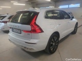  Volvo  XC60 Volvo  B4 Mild Hybrid Benzyna Inscription Auto 5d #2