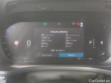  Volvo  XC60 Volvo  B4 Mild Hybrid Benzyna Inscription Auto 5d #5