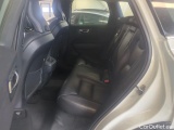  Volvo  XC60 Volvo  B4 Mild Hybrid Benzyna Inscription Auto 5d #19