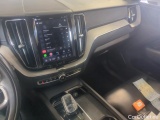  Volvo  XC60 Volvo  B4 Mild Hybrid Benzyna Inscription Auto 5d #21