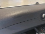  Volvo  XC60 Volvo  B4 Mild Hybrid Benzyna Inscription Auto 5d #23