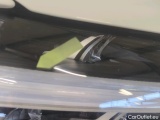  Volvo  XC60 Volvo  B4 Mild Hybrid Benzyna Inscription Auto 5d #24
