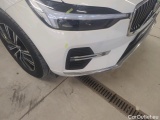 Volvo  XC60 Volvo  B4 Mild Hybrid Benzyna Inscription Auto 5d #26
