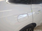  Volvo  XC60 Volvo  B4 Mild Hybrid Benzyna Inscription Auto 5d #35