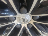  Volvo  XC60 Volvo  B4 Mild Hybrid Benzyna Inscription Auto 5d #44