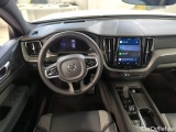  Volvo  XC60 Volvo  B5 AWD Mild Hybrid Benz R-Design Auto 5d #11