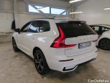  Volvo  XC60 Volvo  B5 AWD Mild Hybrid Benz R-Design Auto 5d #10