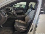  Volvo  XC60 Volvo  B5 AWD Mild Hybrid Benz R-Design Auto 5d #13