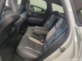 Volvo  XC60 Volvo  B5 AWD Mild Hybrid Benz R-Design Auto 5d #12