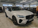  Volvo  XC60 Volvo  B5 AWD Mild Hybrid Benz R-Design Auto 5d #16