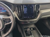  Volvo  XC60 Volvo  B5 AWD Mild Hybrid Benz R-Design Auto 5d #19