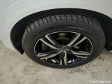  Volvo  XC60 Volvo  B5 AWD Mild Hybrid Benz R-Design Auto 5d #14