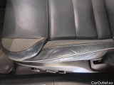  Volvo  XC60 Volvo  B5 AWD Mild Hybrid Benz R-Design Auto 5d #24