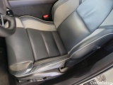  Volvo  XC60 Volvo  B5 AWD Mild Hybrid Benz R-Design Auto 5d #23