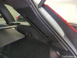  Volvo  XC60 Volvo  B5 AWD Mild Hybrid Benz R-Design Auto 5d #25