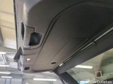  Volvo  XC60 Volvo  B5 AWD Mild Hybrid Benz R-Design Auto 5d #28