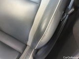  Volvo  XC60 Volvo  B5 AWD Mild Hybrid Benz R-Design Auto 5d #31