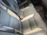  Volvo  XC60 Volvo  B5 AWD Mild Hybrid Benz R-Design Auto 5d #30