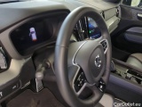  Volvo  XC60 Volvo  B5 AWD Mild Hybrid Benz R-Design Auto 5d #32