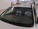  Volvo  XC60 Volvo  B5 AWD Mild Hybrid Benz R-Design Auto 5d #33