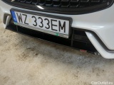  Volvo  XC60 Volvo  B5 AWD Mild Hybrid Benz R-Design Auto 5d #43