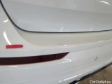  Volvo  XC60 Volvo  B5 AWD Mild Hybrid Benz R-Design Auto 5d #53
