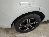  Volvo  XC60 Volvo  B5 AWD Mild Hybrid Benz R-Design Auto 5d #63