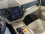  Volvo  XC60 Volvo  Recharge T6 Core AT8 5d #7