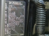  Volvo  XC60 Volvo  Recharge T6 Core AT8 5d #4