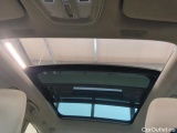  Volvo  XC60 Volvo  Recharge T6 Core AT8 5d #11