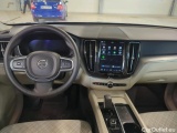  Volvo  XC60 Volvo  Recharge T6 Core AT8 5d #10