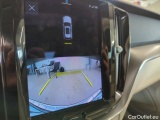  Volvo  XC60 Volvo  Recharge T6 Core AT8 5d #14