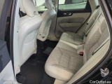  Volvo  XC60 Volvo  Recharge T6 Core AT8 5d #16