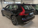  Volvo  XC60 Volvo  Recharge T6 Core AT8 5d #18