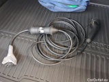 Volvo  XC60 Volvo  Recharge T6 Core AT8 5d #12