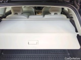  Volvo  XC60 Volvo  Recharge T6 Core AT8 5d #21