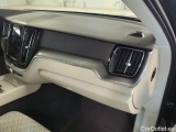  Volvo  XC60 Volvo  Recharge T6 Core AT8 5d #23