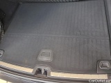  Volvo  XC60 Volvo  Recharge T6 Core AT8 5d #24