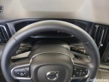  Volvo  XC60 Volvo  Recharge T6 Core AT8 5d #25